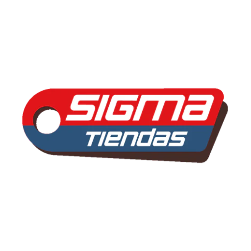 Sigma Tiendas