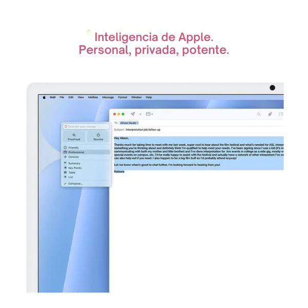 Imagen del producto 5