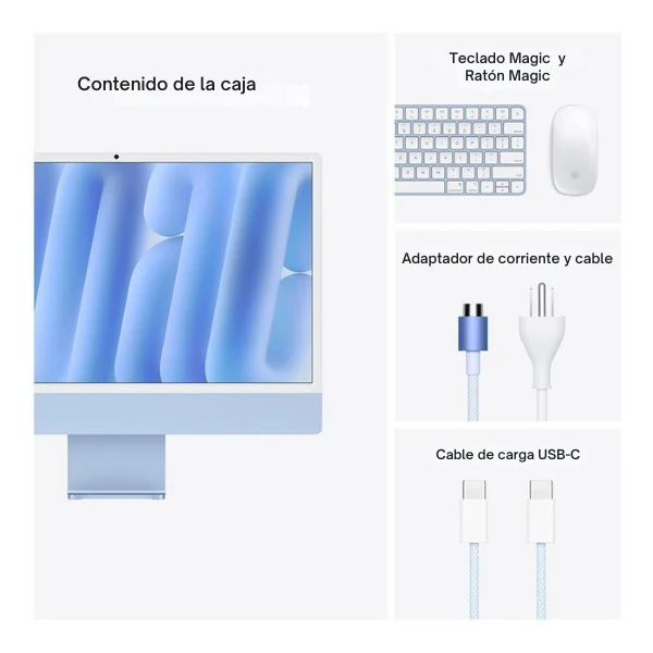 Imagen del producto 7
