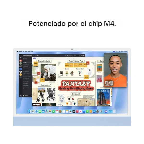 Imagen del producto 4