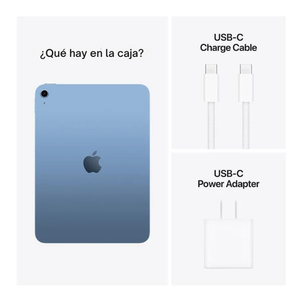 Imagen del producto 8