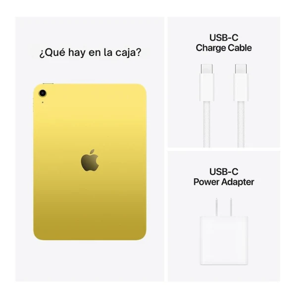 Imagen del producto 8