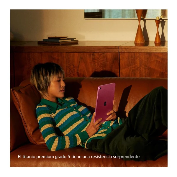 Imagen del producto 7