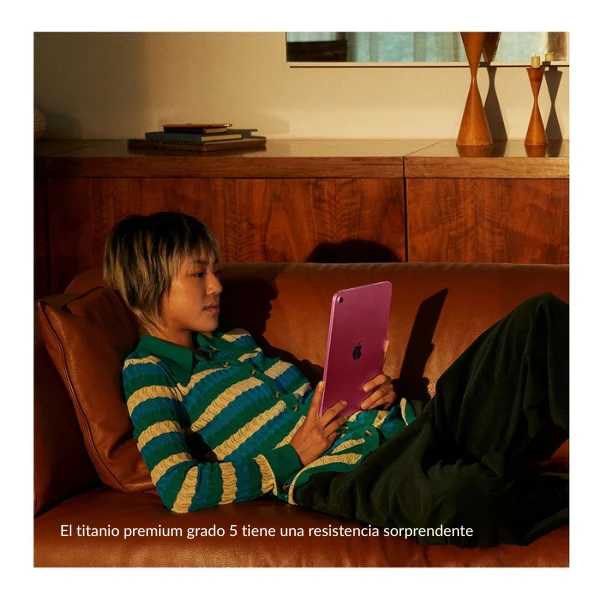 Imagen del producto 7