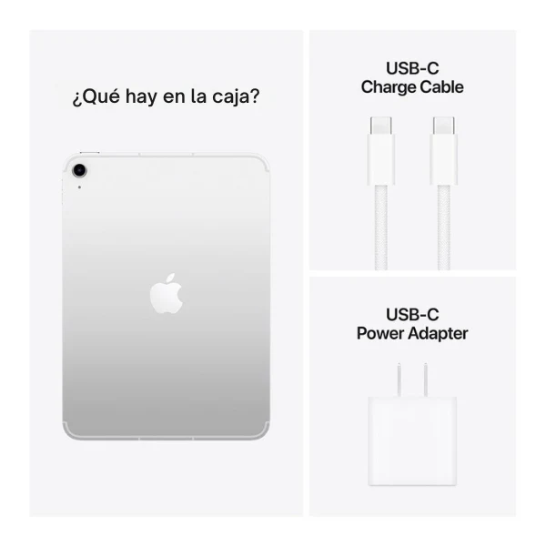 Imagen del producto 8