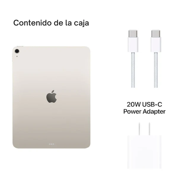 Imagen del producto 8