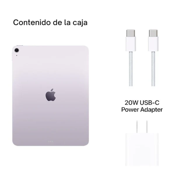 Imagen del producto 8