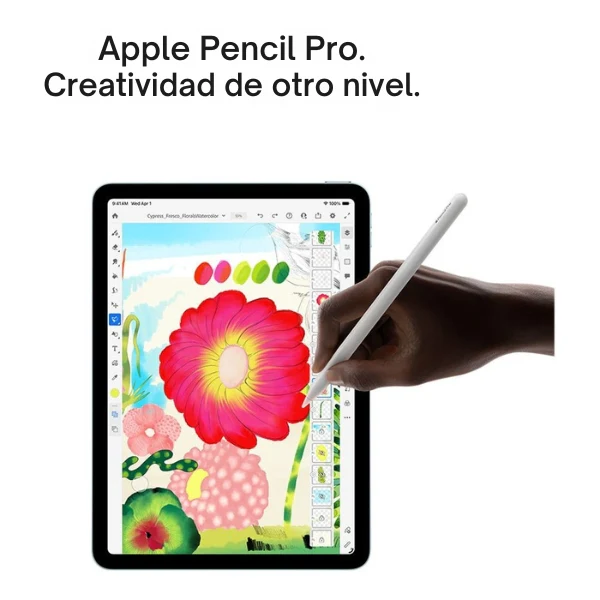 Imagen del producto 5