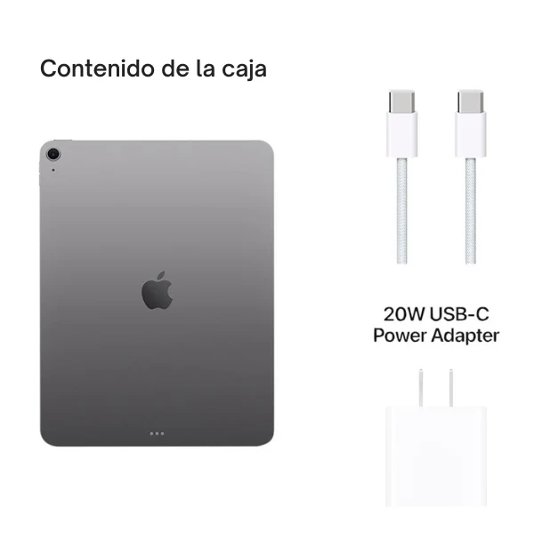 Imagen del producto 8