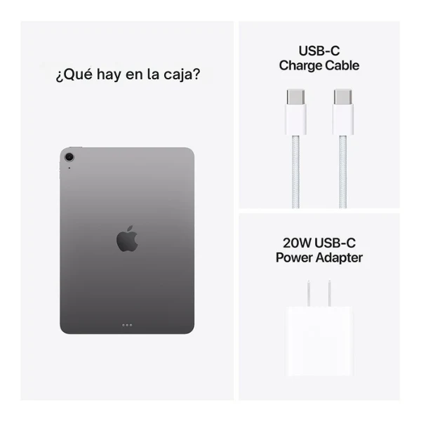 Imagen del producto 6