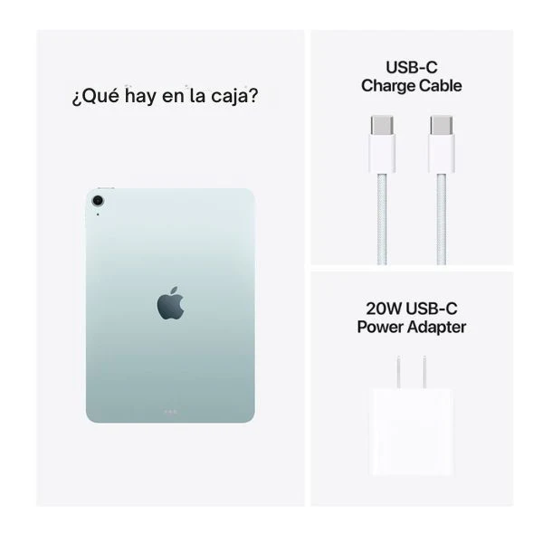Imagen del producto 6