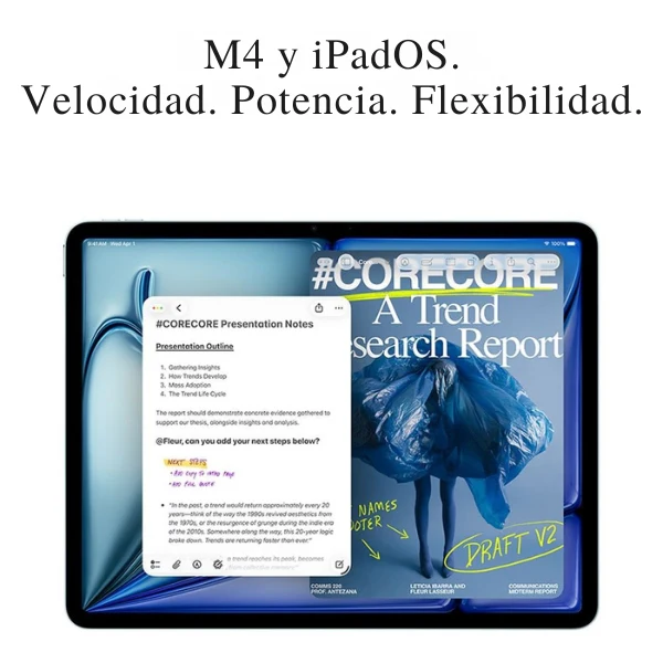 Imagen del producto 3
