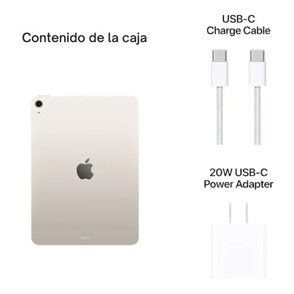 Imagen del producto 8
