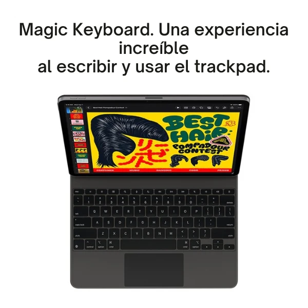 Imagen del producto 7