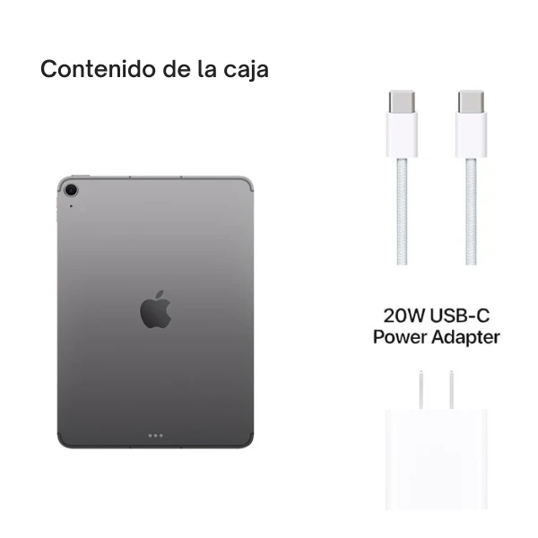 Imagen del producto 8