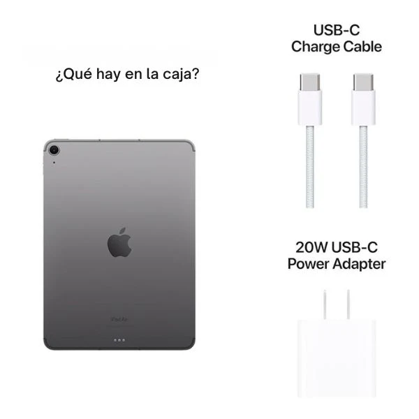 Imagen del producto 5
