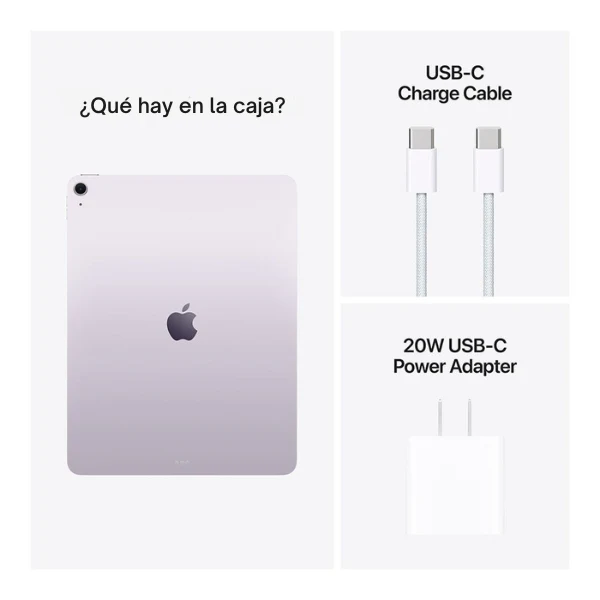 Imagen del producto 6