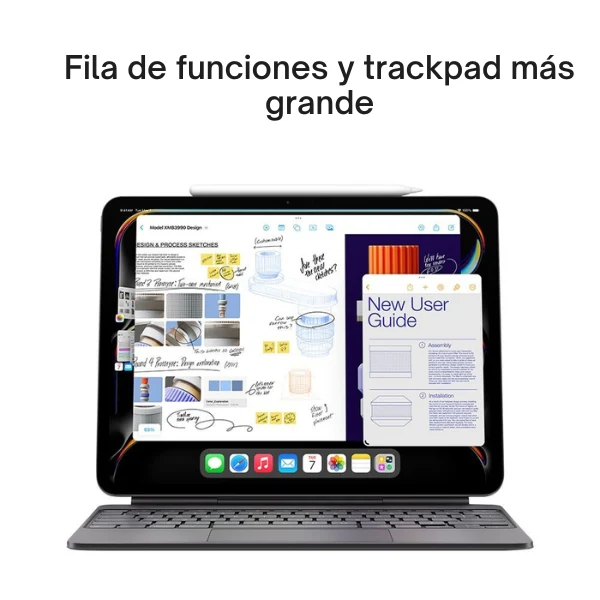 Imagen del producto 5