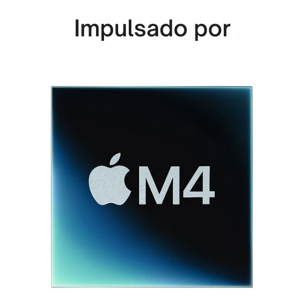 Imagen del producto 2