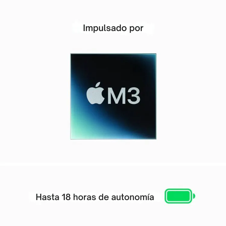 Imagen del producto 3