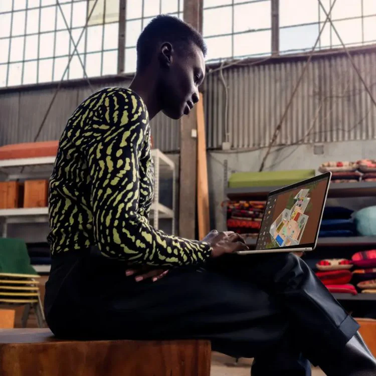 Imagen del producto 7