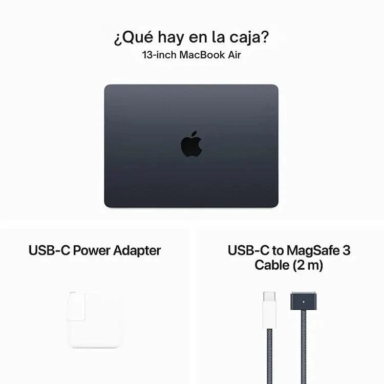 Imagen del producto 8