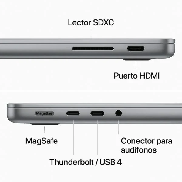 Imagen del producto 5