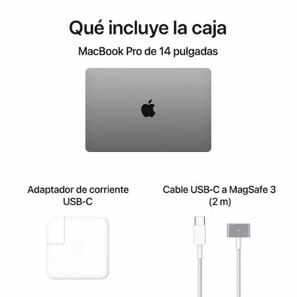Imagen del producto 8