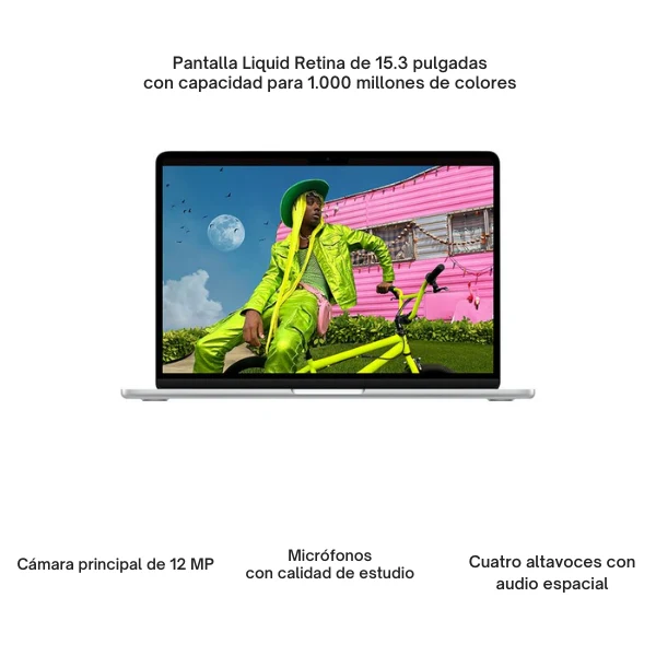 Imagen del producto 4