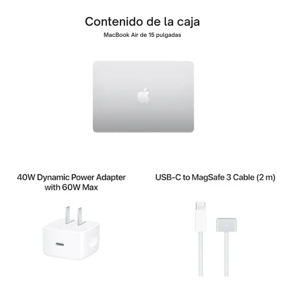 Imagen del producto 7