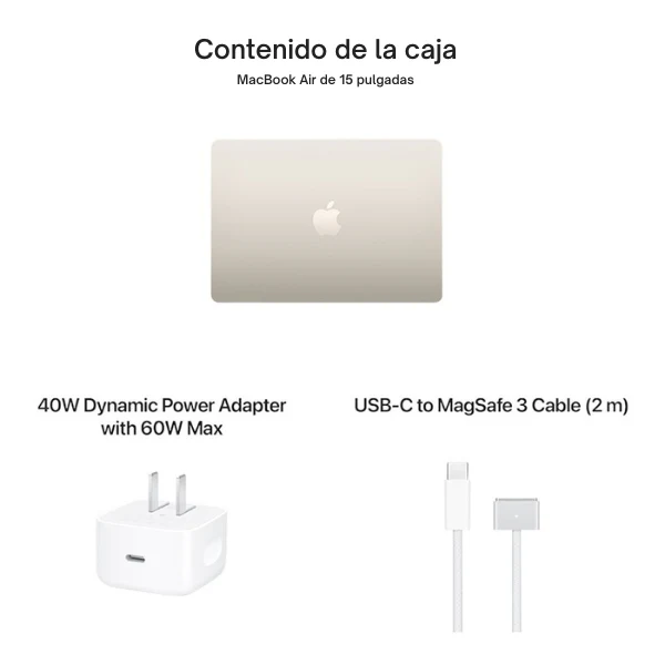 Imagen del producto 7