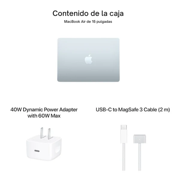 Imagen del producto 7