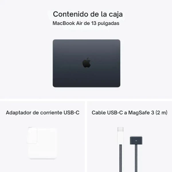 Imagen del producto 10