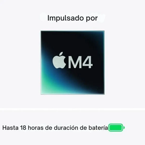 Imagen del producto 2