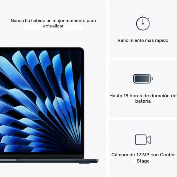 Imagen del producto 5