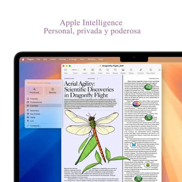 Imagen del producto 8