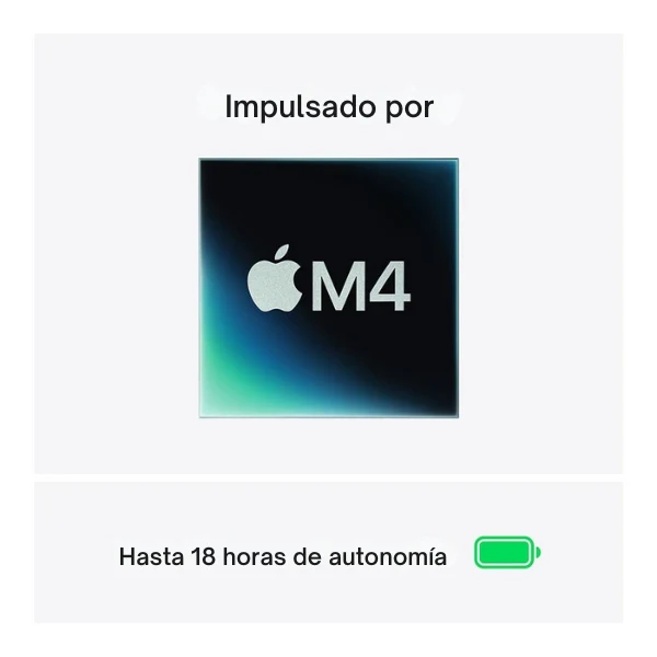 Imagen del producto 3