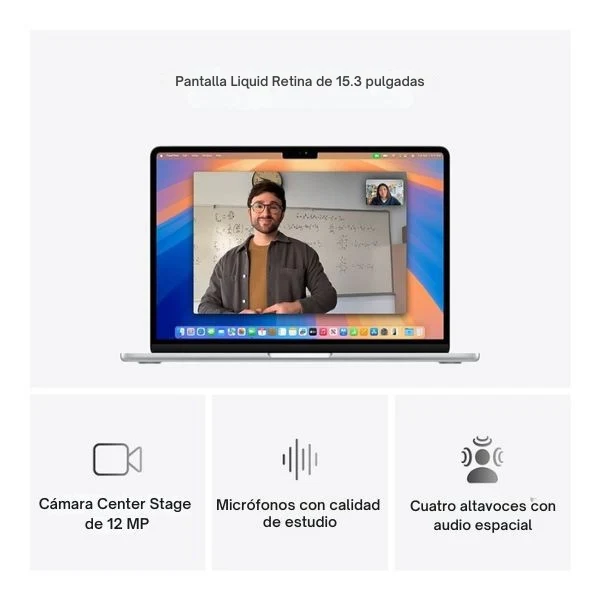 Imagen del producto 5