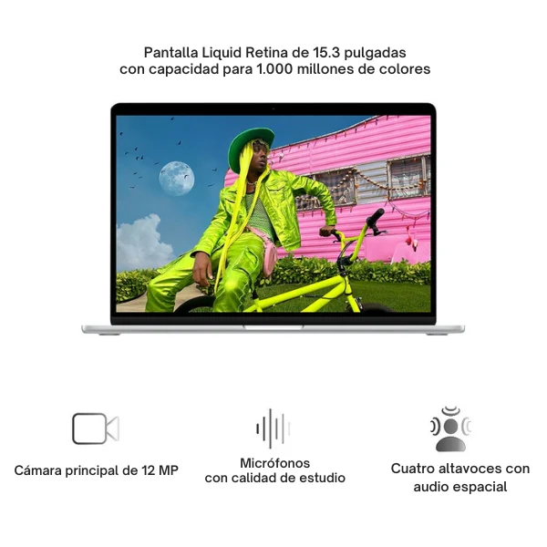 Imagen del producto 4