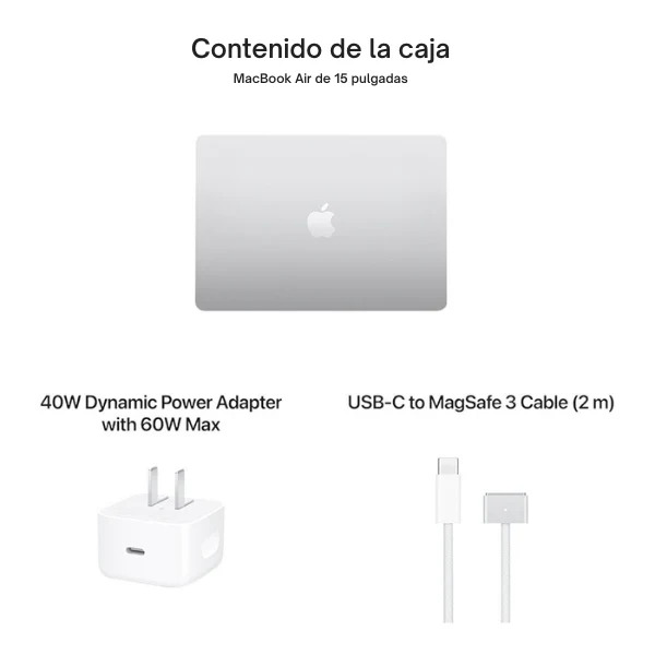 Imagen del producto 7