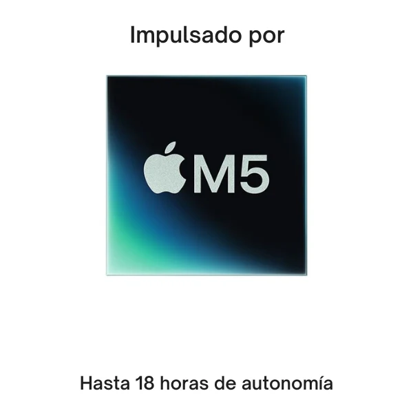 Imagen del producto 2