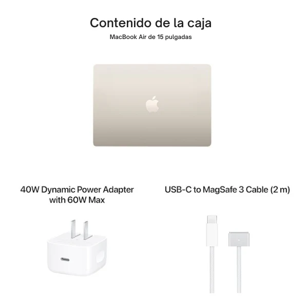Imagen del producto 7