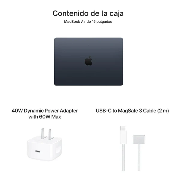 Imagen del producto 7