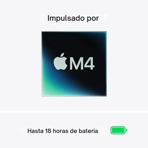 Imagen del producto 2