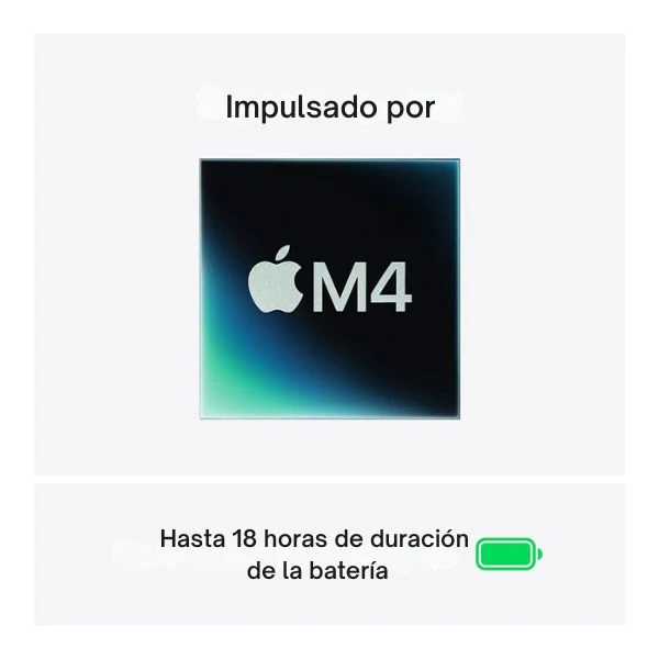 Imagen del producto 2