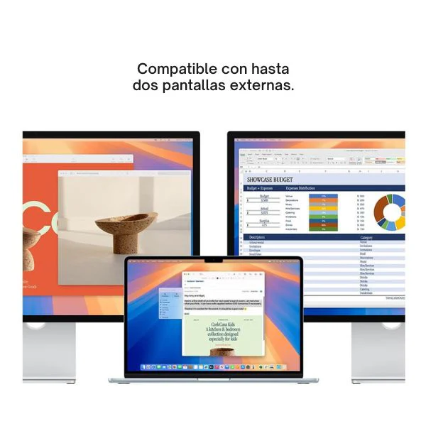 Imagen del producto 7