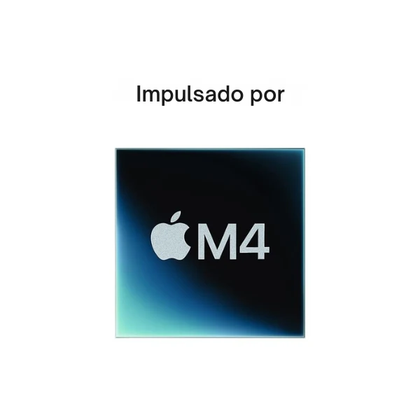 Imagen del producto 2