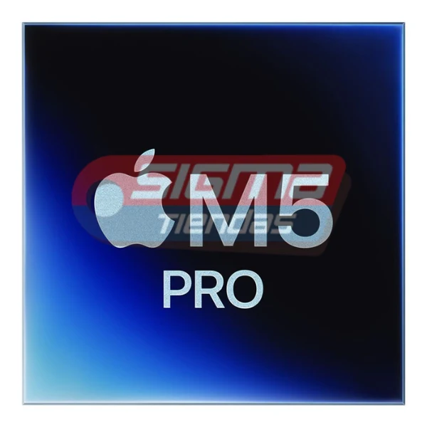 Imagen del producto 2