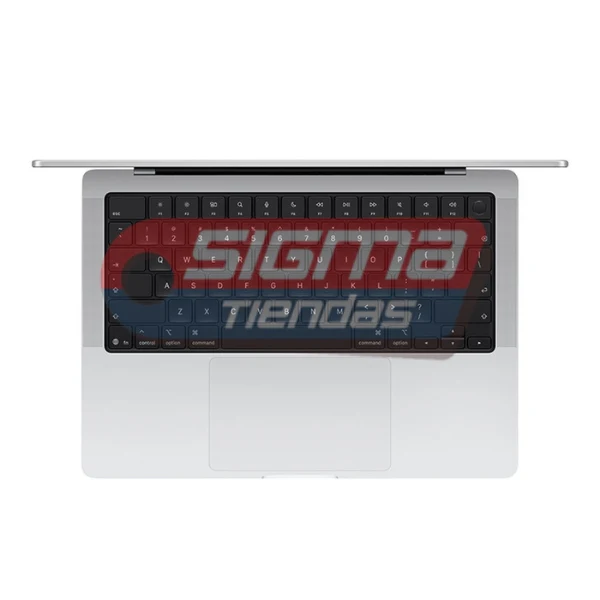 Imagen del producto 3