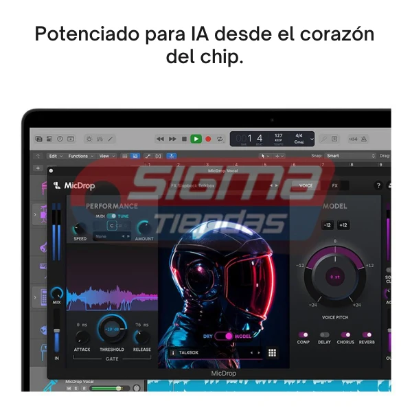 Imagen del producto 4